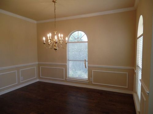 5800 Colby Dr, Plano TX  75094-4540 exterior
