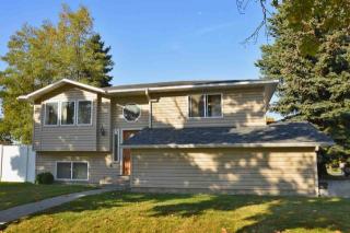 5721 Post St, Spokane, WA 99205-6558