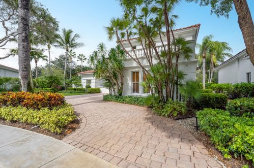 16355 Mirasol Way, Delray Beach, FL 33446-2370