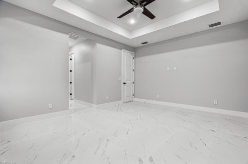 1908 14 St, Cape Coral FL  33909-1643 exterior