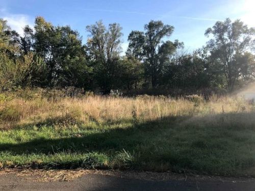1521 Fitch St, Lucerne, IN 46950-7000