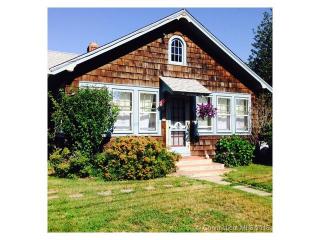 69 Jefferson St, Stratford, CT 06615-7808