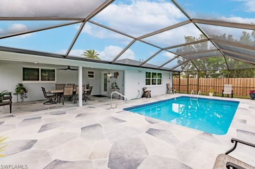 350 47th St, Cape Coral, FL 33914-5980