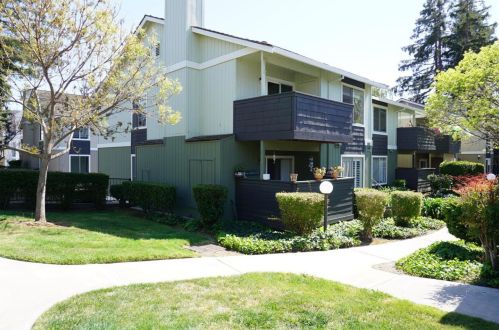 2517 Easton Pl, San Jose, CA 95133-2649