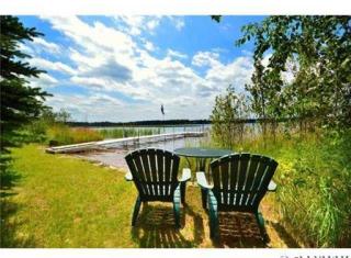 6300 Schoonover Rd, Webster, WI 54893-8724