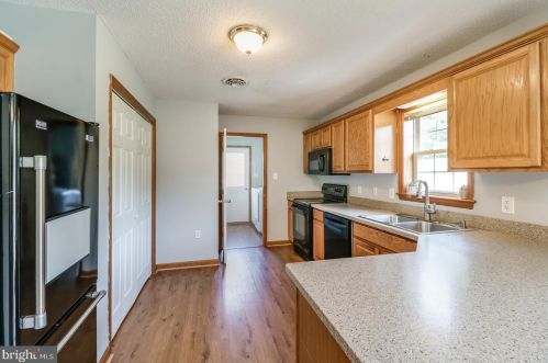 23415 Meadows Ln, Slaughter Beach DE  19963-4778 exterior