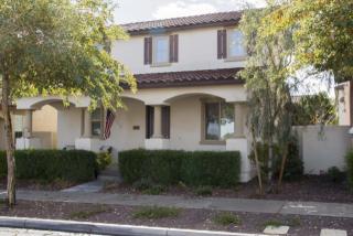 2454 Eastview Way, Buckeye, AZ 85396-1689