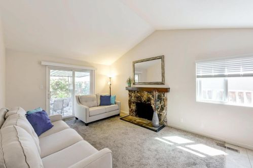 857 Calero Ave, San Jose, CA 95123-3817
