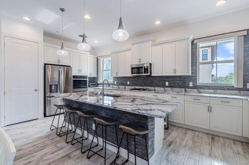 12963 Alton Rd, West Palm Beach, FL 33418