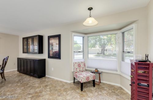 18803 Concho Cir, Sun City AZ 85373-1202 exterior