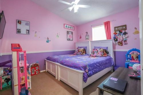 5824 Sea Breeze Ln, Fort Worth TX  76135-2068 exterior