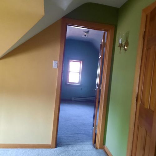 1427 Hawley Rd, Milwaukee WI 53208-2112 exterior