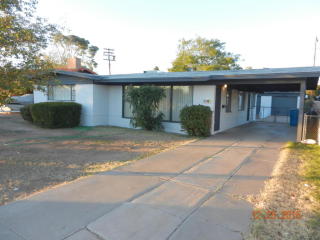 1848 Coronado Rd, Phoenix, AZ 85006-2331
