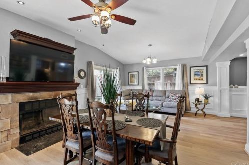 14 Utopian Pl, Airmont NY  10901-7715 exterior