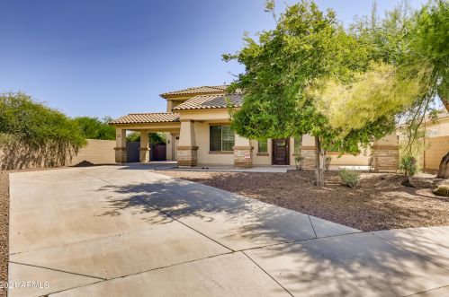 15925 Jenan Dr, Sun City, AZ 85379-1134