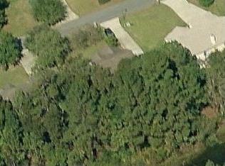 4004 Harpers Ferry Dr, Tallahassee, FL 32308-9440