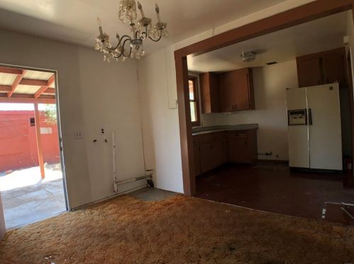 4210 Gila Ave, San Diego, CA 92117-4634