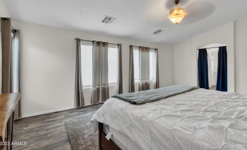 14221 Poinsettia Dr, Sun City AZ  85379-4910 exterior