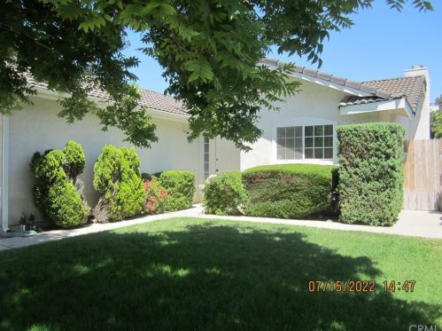 2522 Knightbridge Dr, Santa Maria, CA 93455-1756