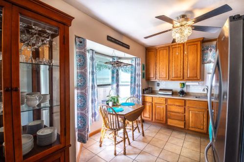 6400 37 Ave, Kenosha WI 53142-3335 exterior