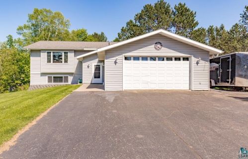 3258 Trudeau Rd, Duluth, MN 55811-2844