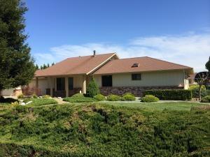 6577 Flicker Way, Anderson, CA 96007-9769