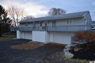 1812 Sterretts Gap Ave, Carlisle, PA 17013-1233