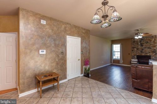 4249 Berkley Ct, Owens VA  22485-5648 exterior
