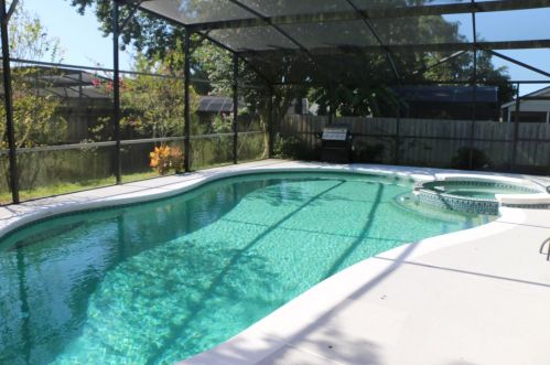 661 Rosemere Cir, Orlando, FL 32835-4425