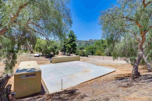 1707 Panettah Dr, Alpine CA  91901-2934 exterior