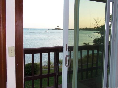 64 Windward Way, Waterford, CT 06385-3216