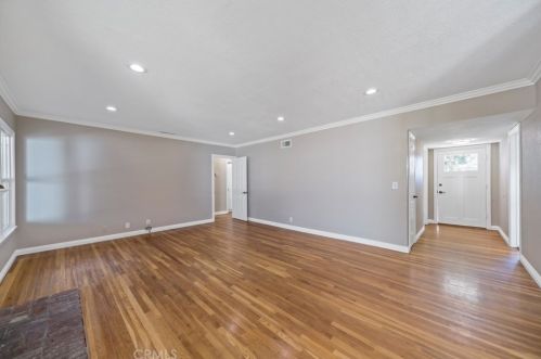 815 Myrtle Ave, Glendora CA 91741-3656 exterior