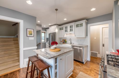 2003 68, Milwaukee WI 53213-1903 exterior