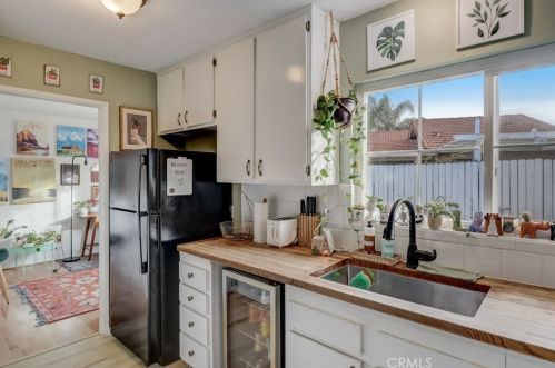 25661 Felicia Ave, Menifee CA  92586-2384 exterior