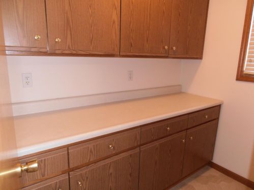 3820 Sandalwood Dr, Hammond IN  46322-2076 exterior