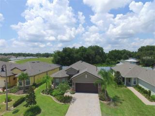 458 Del Sol Ave, Davenport, FL 33837-6832