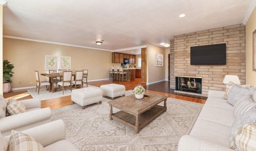 6922 Toluca Ln, Citrus Heights, CA 95621-4321