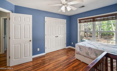 13 James F Byrnes St, Beaufort SC  29907-1940 exterior