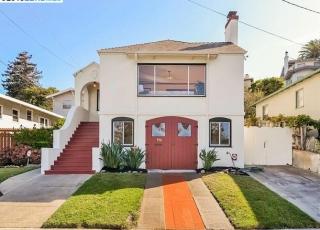 456 Dimm St, Richmond, CA 94805-2454