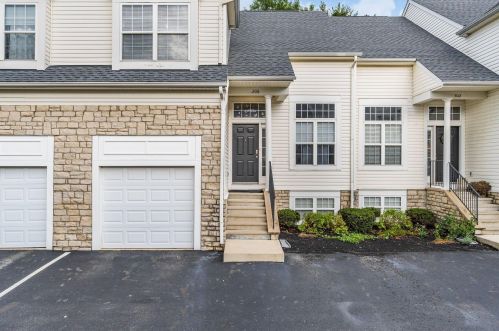 306 Preswicke Ml, Blacklick, OH 43004-8462
