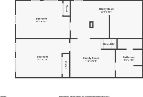 2148 Libal St, Green Bay WI  54301-2029 exterior