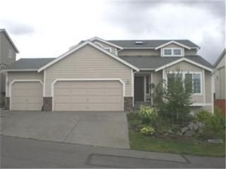 11227 266 Pl, Kent WA  98030-8487 exterior