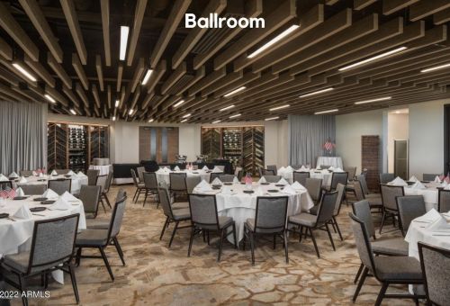 6256 Amber Sun Dr, Scottsdale AZ 85266-7035 exterior