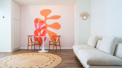 70355 Cobb Rd, Rancho Mirage CA  92270-2400 exterior