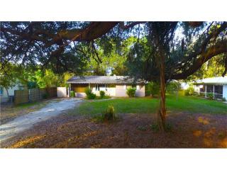 1016 Brink Ave, Sarasota, FL 34237-8610
