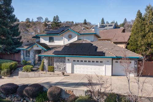 1106 Turquoise Way, Folsom, CA 95762-4343