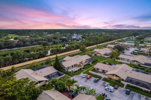 5540 Eagle Lake Dr, West Palm Beach, FL 33418-1547