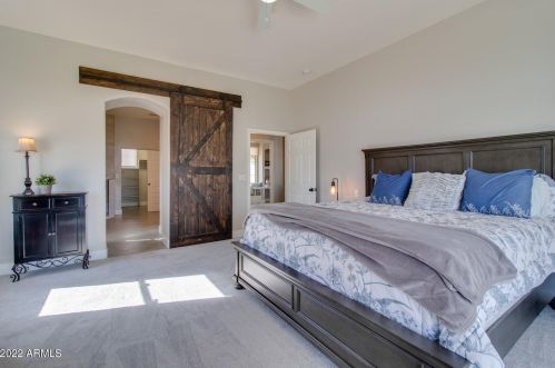 34212 10 St, Phoenix AZ 85085-9216 exterior