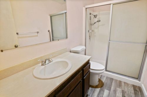 941 Caleb Ct, San Diego CA 92154-2306 exterior