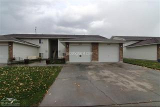 2163 Meppen Dr, Idaho Falls ID  83401-5282 exterior